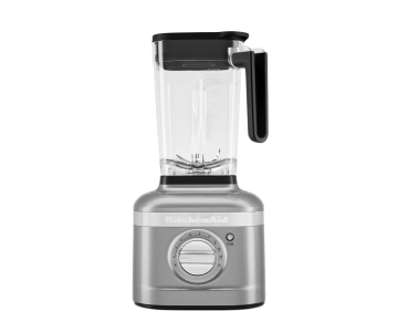 KitchenAid® blender.