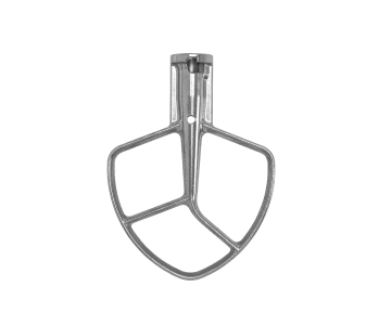 KitchenAid® accessory.