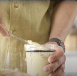 KitchenAid® new parents gifts