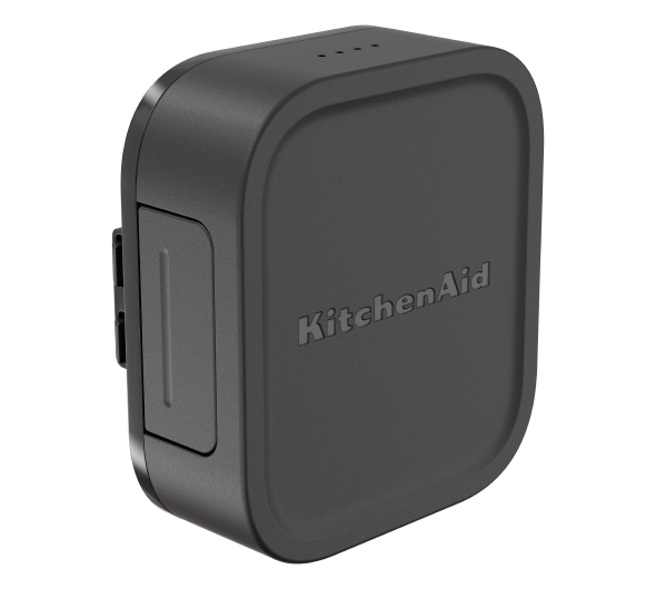 KitchenAid Go<sup>™</sup> Cordless 12V Max Lithium Ion Rechargeable Battery
