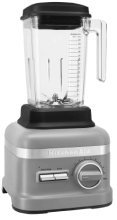 A KitchenAid® High Performance blender