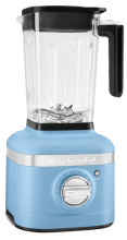 A KitchenAid® K400 blender