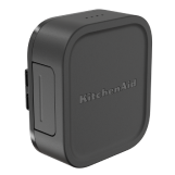 A stand-alone KitchenAid Go™ Cordless 12V Max Lithium Ion Rechargeable Battery.