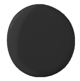 A Matte Black color swatch