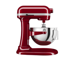 A Pro Line® Series.