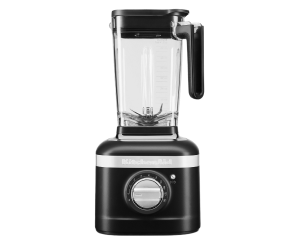 A KitchenAid® Blender.