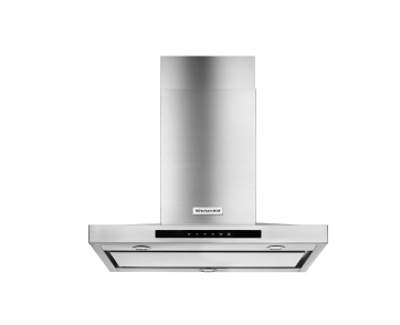 KitchenAid® Hood.