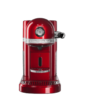 Shop all coffee collection parts