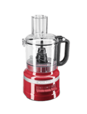 Shop all food processor accessories