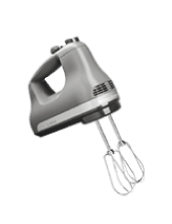 Shop all hand mixer accessories