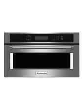 Shop all microwave accessories