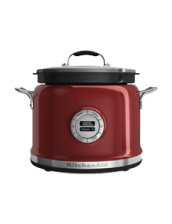 Shop all slow cooker and multi-cooker parts