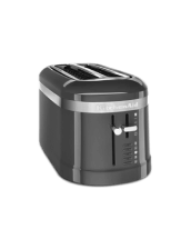 Shop all toaster parts