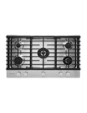 Shop all cooktop parts