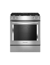 Shop all range parts