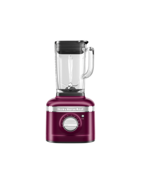 K400 BLENDER IN BEETROOT