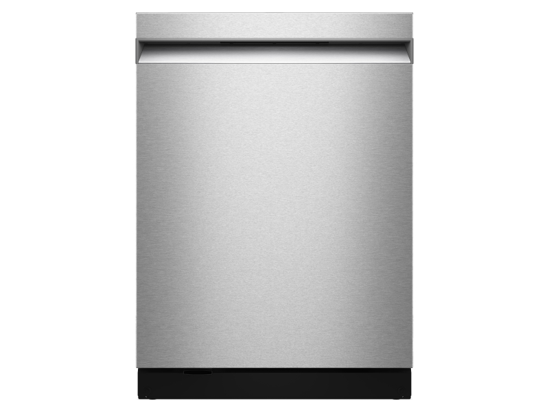 KitchenAid® 360° Max Jets™ Third Rack Dishwasher