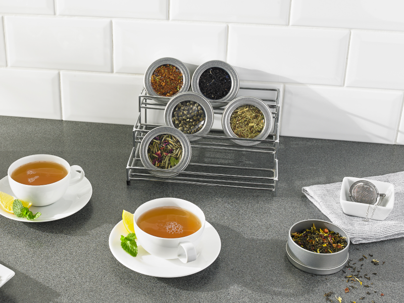 Title Needed Alt Text Needed