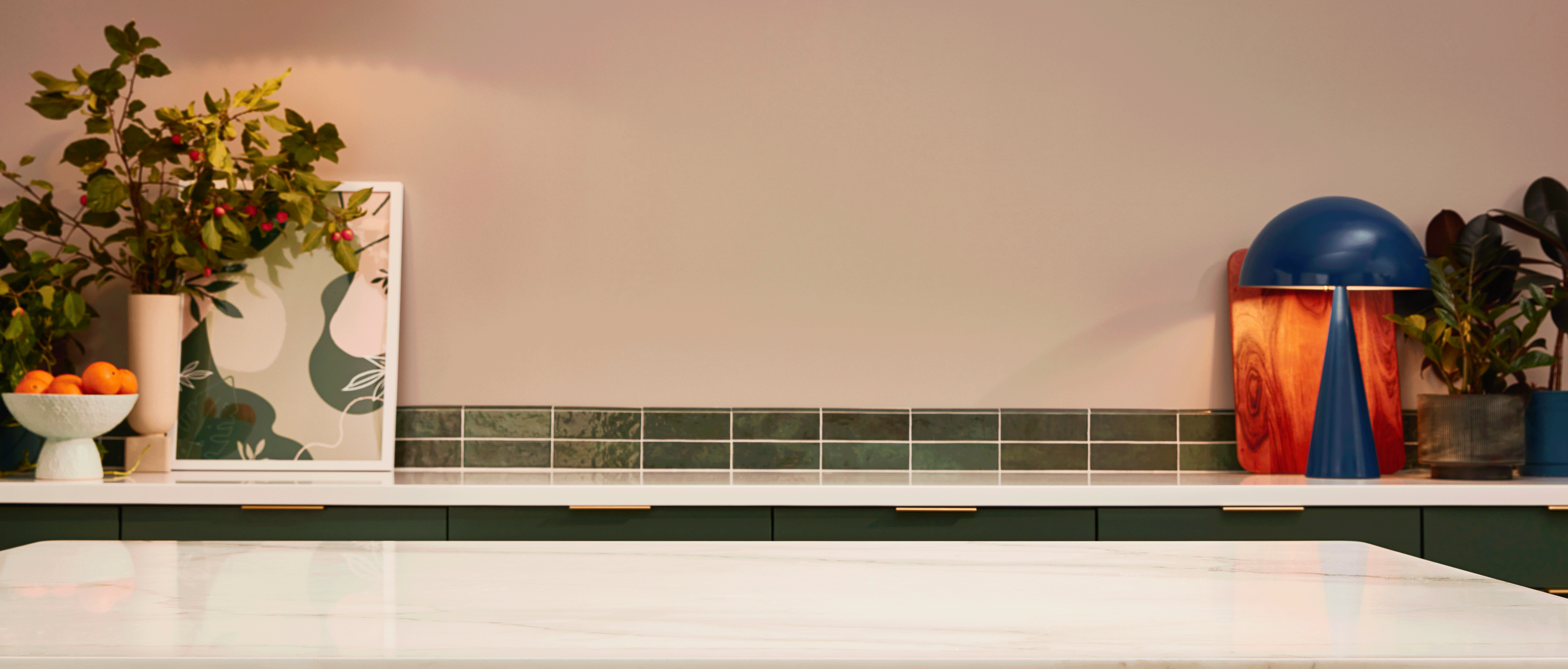 Video - No Alt Text Needed