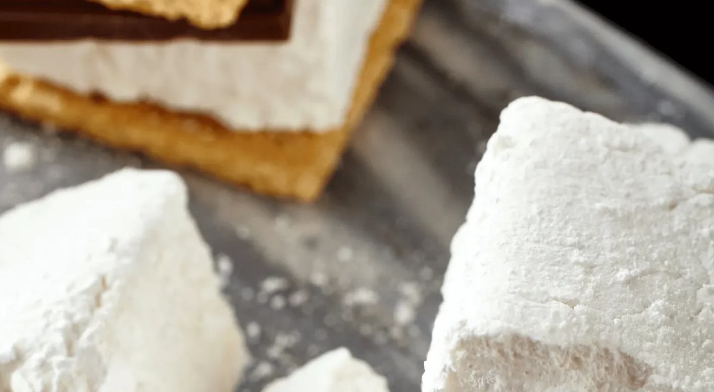 Gelatin sheets Gelatin sheets