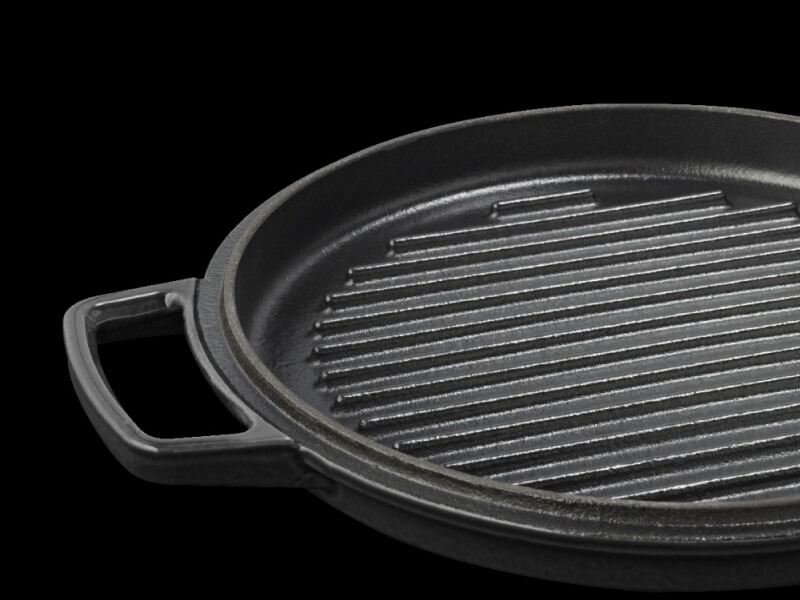 Title Needed Alt Text Needed