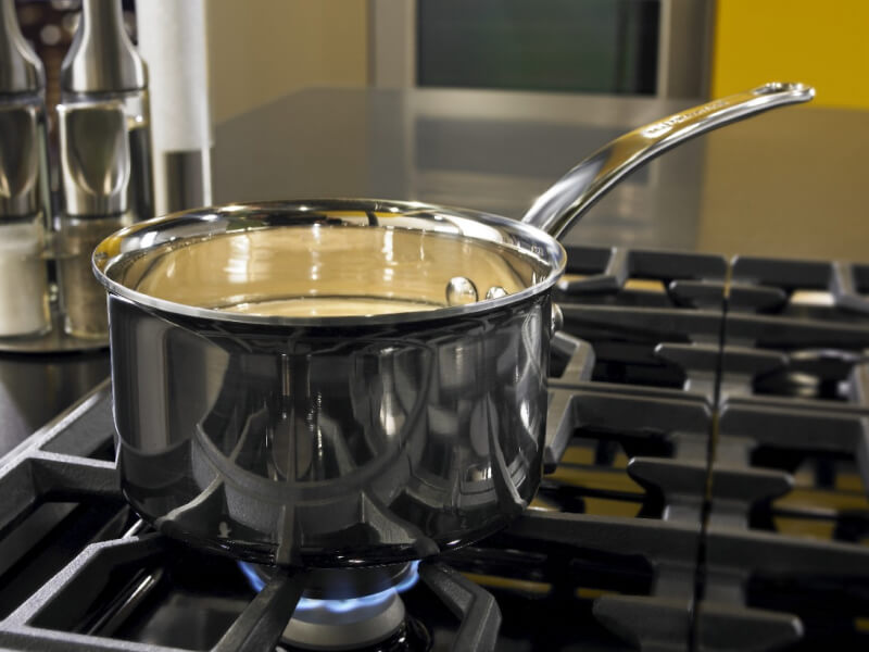 Title Needed Alt Text Needed