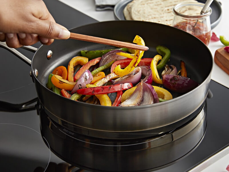 Title Needed Alt Text Needed