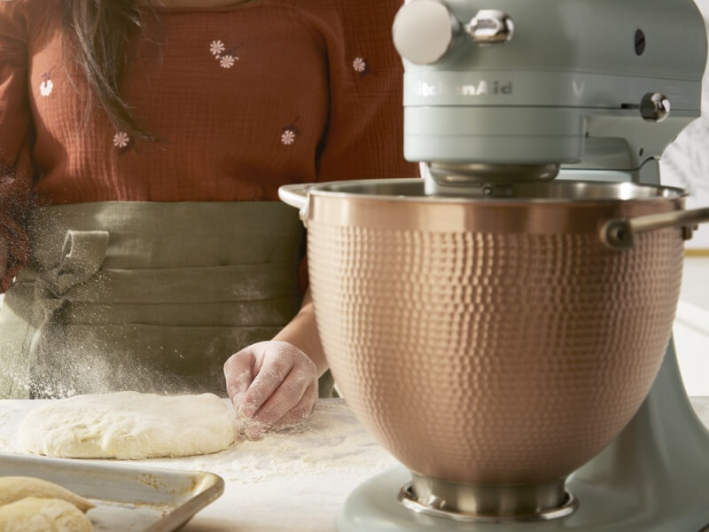 Title Needed Alt Text Needed