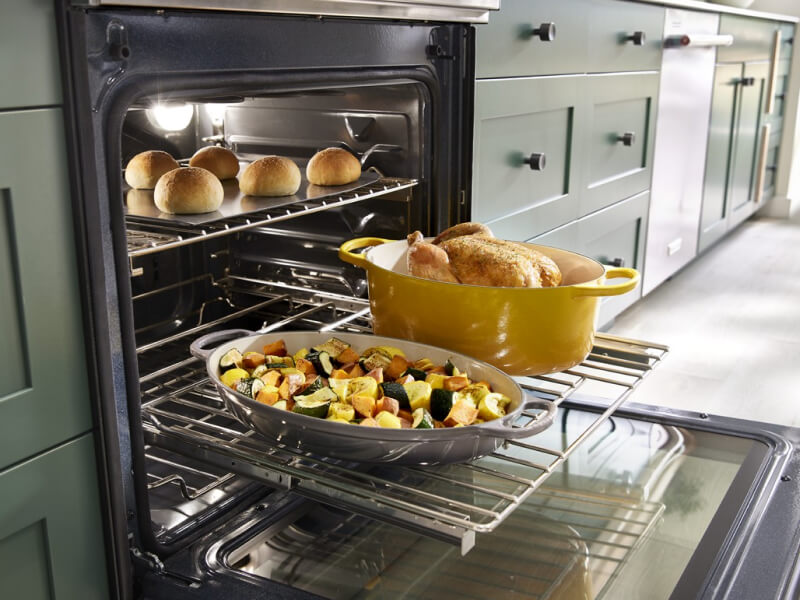 Title Needed Alt Text Needed