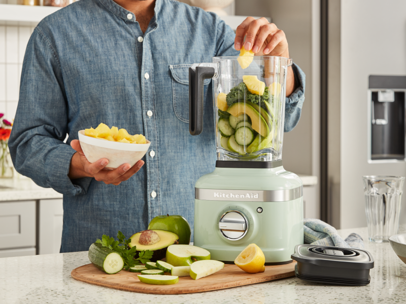 Title Needed Alt Text Needed