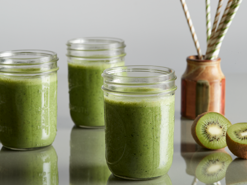 Title Needed Alt Text Needed