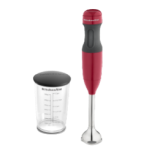 Shop 2-Speed Hand Blender.