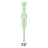 Variable Speed Hand Blender.