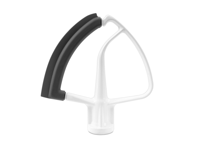 KitchenAid® Tilt-Head Flex Edge Beater