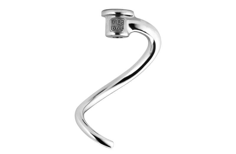 KitchenAid® L Dough Hook
