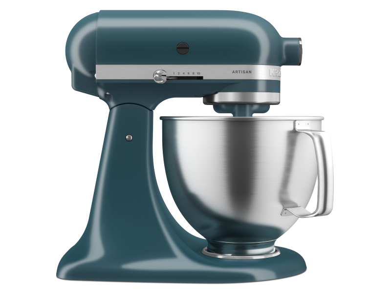 Agave KitchenAid® stand mixers