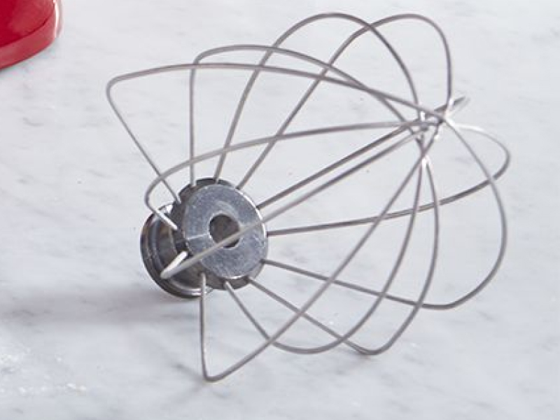 KitchenAid® Wire Whip