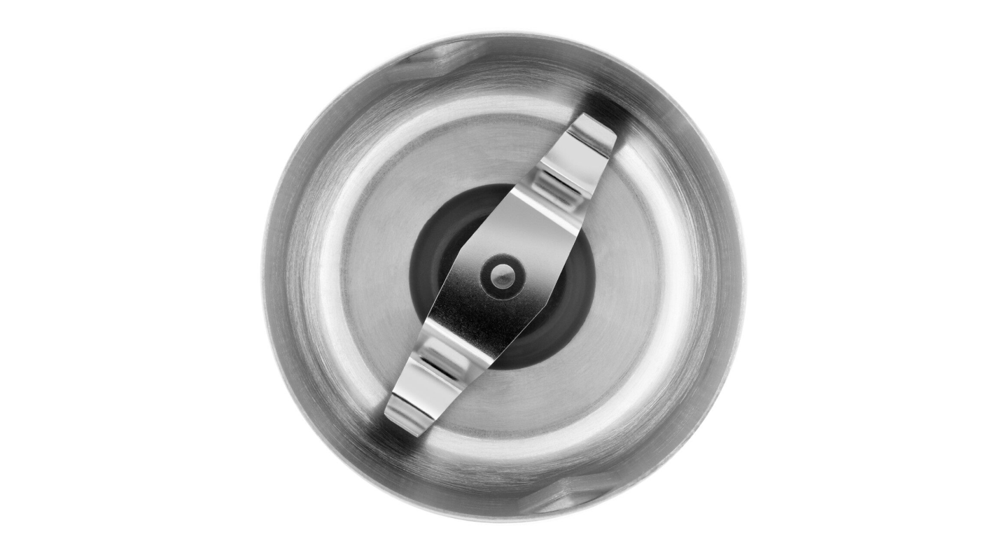Blade coffee grinder Blade coffee grinder