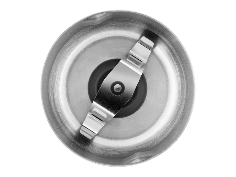 Blade coffee grinder Blade coffee grinder