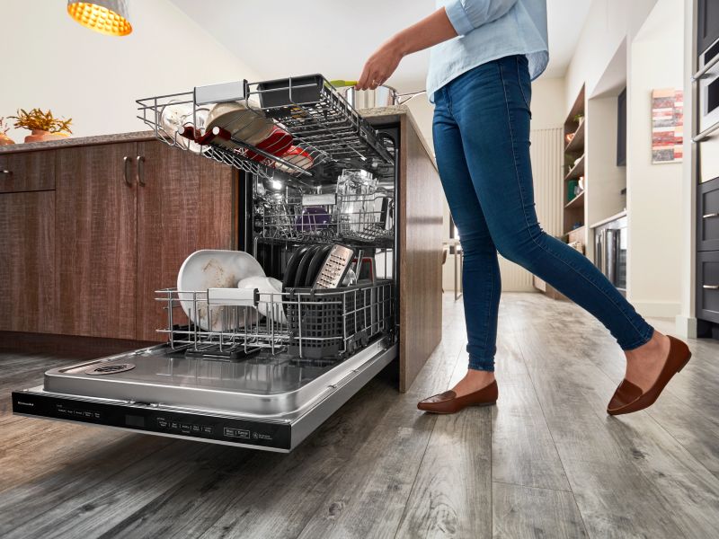 Title Needed Alt Text Needed