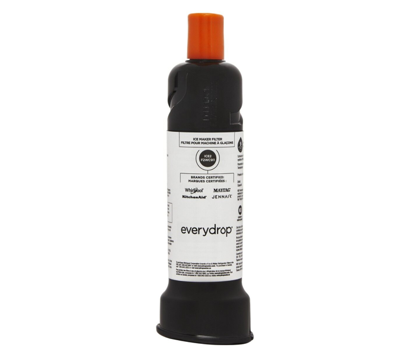 everydrop® water filter