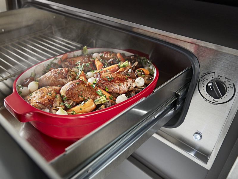 Title Needed Alt Text Needed