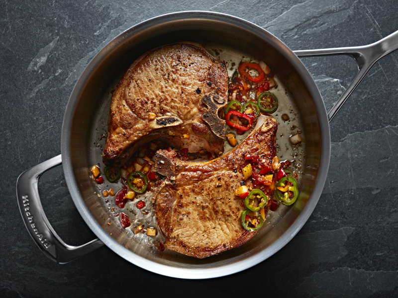 Title Needed Alt Text Needed