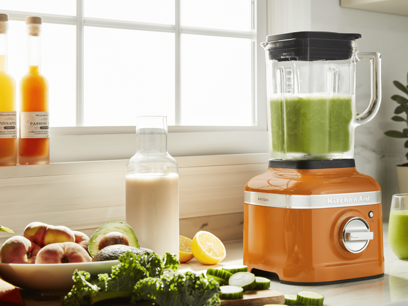 Title Needed Alt Text Needed