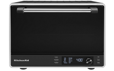 KitchenAid® Air Fryer