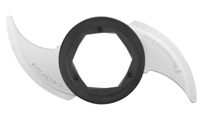 Multi-purpose or ‘S’ Blade