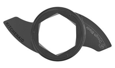 Dough Blade