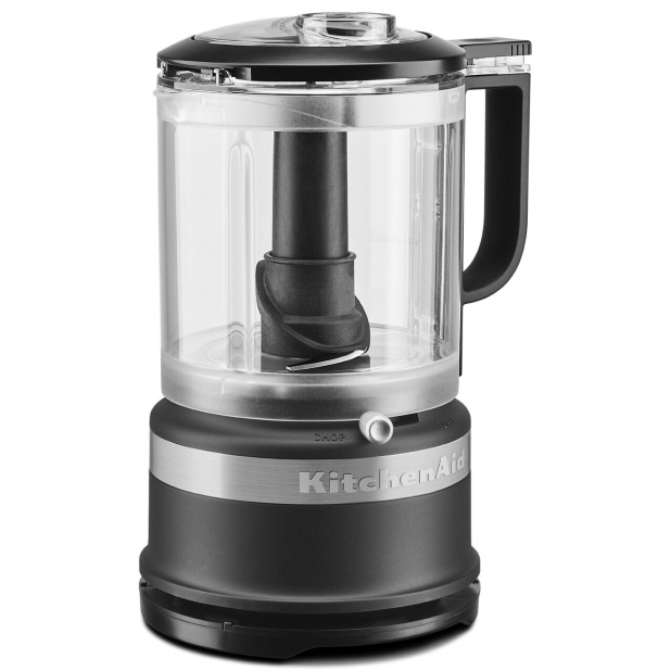 KitchenAid® 5 Cup Food Chopper
