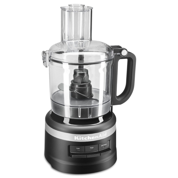 KitchenAid® 7 Cup Food Processor