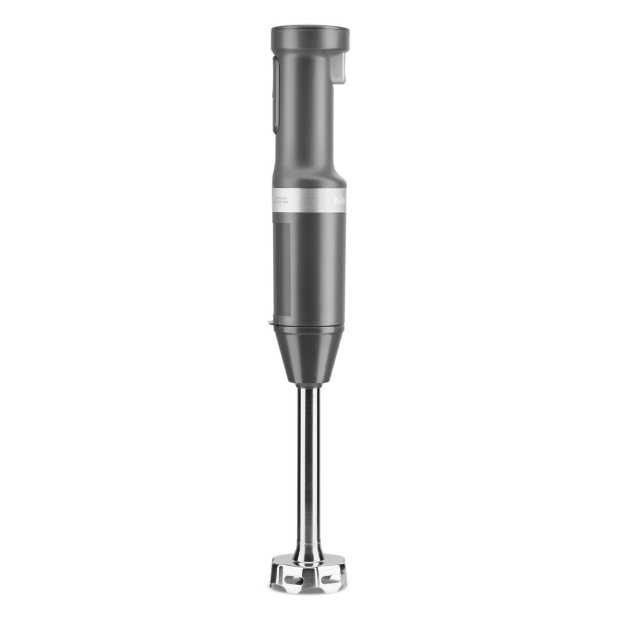 KitchenAid® Cordless Variable Speed Hand Blender